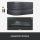 LOGITECH Klawiatura Ergo K860 US Graphite 920-010108 - 640461 - zdjęcie 16